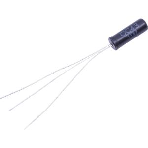 トランジスタ Transistor - 2N1308, Germanium, TO-5 case, NPN [送料