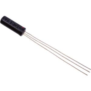 トランジスタ Transistor - 2N1308, Germanium, TO-5 case, NPN [送料