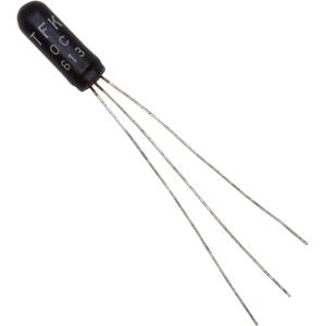 Jim Dunlop（ジムダンロップ） インダクター Inductor - Dunlop, for