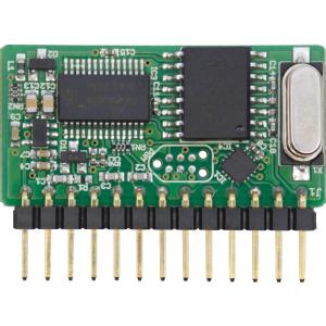 Jim Dunlop（ジムダンロップ） インダクター Inductor - Dunlop, for