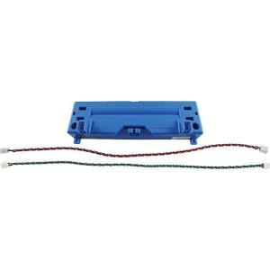 リバーブユニット　２台 312tR6kDufL.jpg