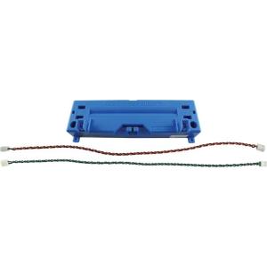 リバーブタンク Reverb Tank - Accutronics, AMC2EF3, Long D...