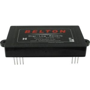 リバーブモジュール Reverb Module - Accutronics Belton, Digi...