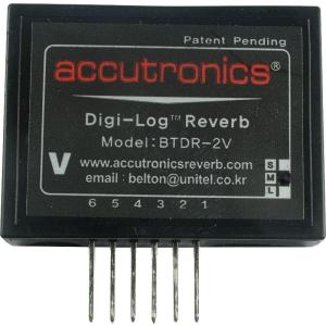 Jim Dunlop（ジムダンロップ） インダクター Inductor - Dunlop, for