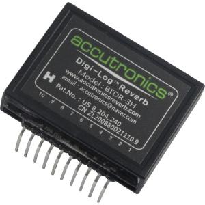 Jim Dunlop（ジムダンロップ） インダクター Inductor - Dunlop, for