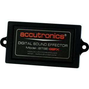 Jim Dunlop（ジムダンロップ） インダクター Inductor - Dunlop, for