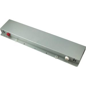 リバーブタンク Reverb Tank - Accutronics, 9EB3C1B, Long D...