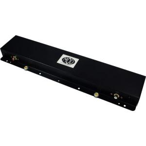 リバーブタンク Reverb Tank - MOD, 4AB2C1B, Medium Decay, ...