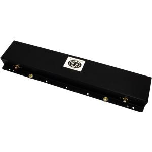 リバーブタンク Reverb Tank - MOD, 4AB3C1B, Long Decay, 2-Spring