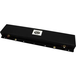 リバーブタンク Reverb Tank - MOD, 4EB3C1B, Long Decay, 2-...