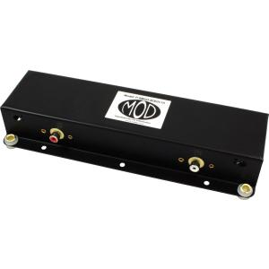リバーブタンク Reverb Tank - MOD, 8EB2C1A, Medium Decay, ...