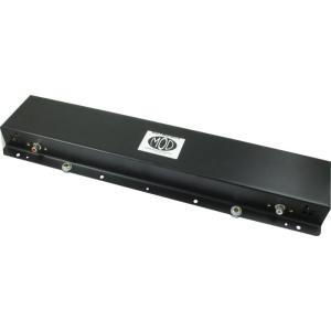 リバーブタンク Reverb Tank - MOD, 9EB2C1B, Medium Decay, ...