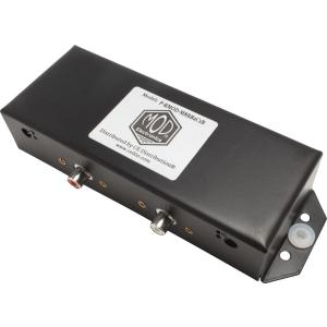 リバーブユニット　２台 Amazon | Accutronics アキュトロニクス リバーブタンク Reverb