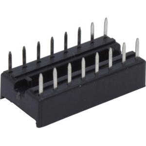 IC ソケット IC Socket - Dua...の詳細画像1