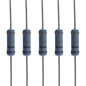 Jim Dunlop（ジムダンロップ） インダクター Inductor - Dunlop, for