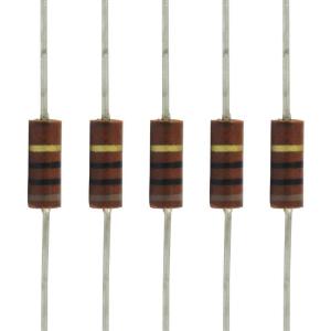 Jim Dunlop（ジムダンロップ） インダクター Inductor - Dunlop, for