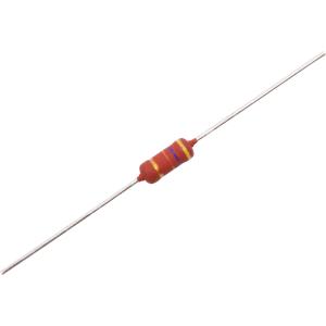 抵抗 Resistor - PR02, Vish...の商品画像