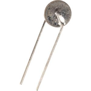 サーミスタ Thermistor - PTC, 132V, 50 [送料170円から 同梱可]｜fujishima-ctm-gtr