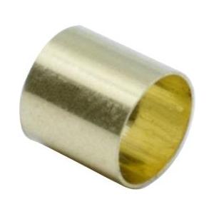 ポットアダプタースリーブ Potentiometer Adapter Sleeve - Conver...