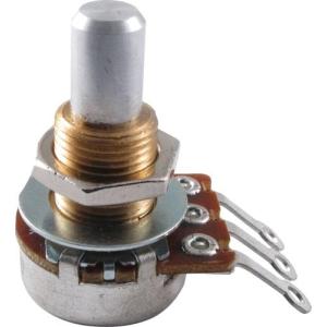Jim Dunlop（ジムダンロップ） インダクター Inductor - Dunlop, for