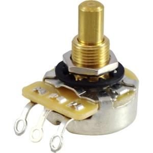 トランジスタ Transistor - 2N1308, Germanium, TO-5 case, NPN [送料
