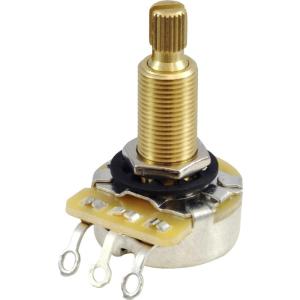 Jim Dunlop（ジムダンロップ） インダクター Inductor - Dunlop, for