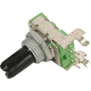 ポット Potentiometer - Marshall, Audio, 11mm, PC Moun...