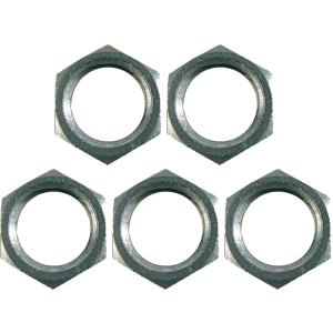 Jim Dunlop（ジムダンロップ） インダクター Inductor - Dunlop, for