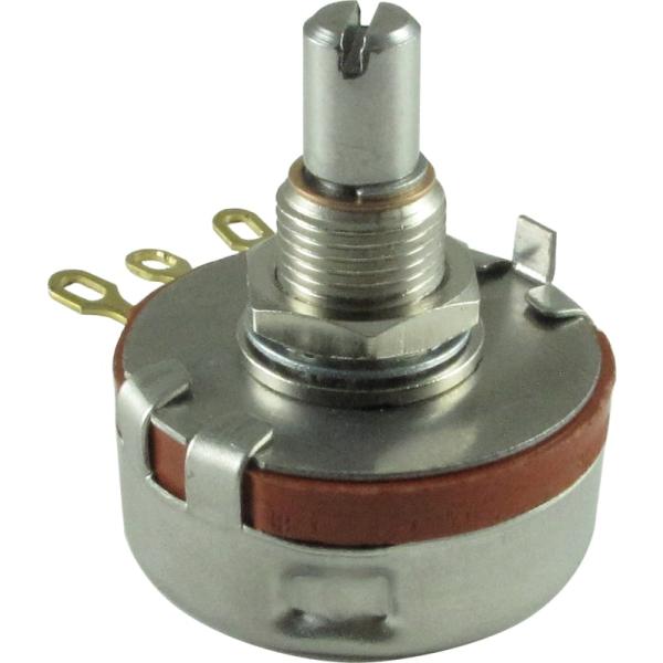 ポット Potentiometer - Precision Electronics, Audio, ...
