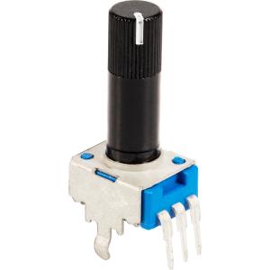 Jim Dunlop（ジムダンロップ） インダクター Inductor - Dunlop, for