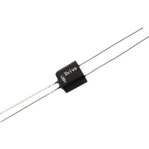 Jim Dunlop（ジムダンロップ） インダクター Inductor - Dunlop, for
