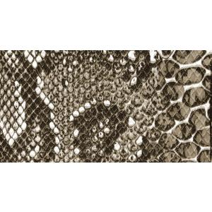トーレックス Tolex - Snakeskin, 54'' Wide (約1,371.6 mm)