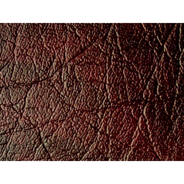 トーレックス Tolex - Wine Taurus, 54'' Wide (約1,371.6 mm...