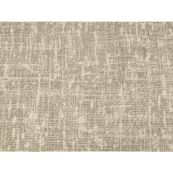 トーレックス Tolex - Vox style Fawn tan, 54'' Wide (約1,3...