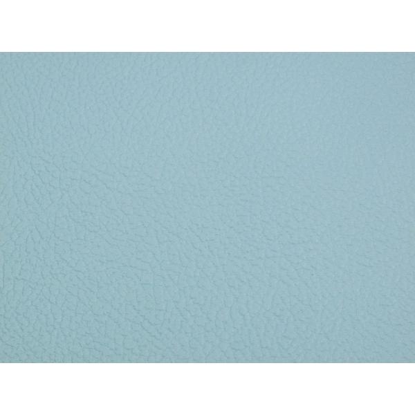 トーレックス Tolex - Baby Blue Bronco, 54'' Wide (約1,371...