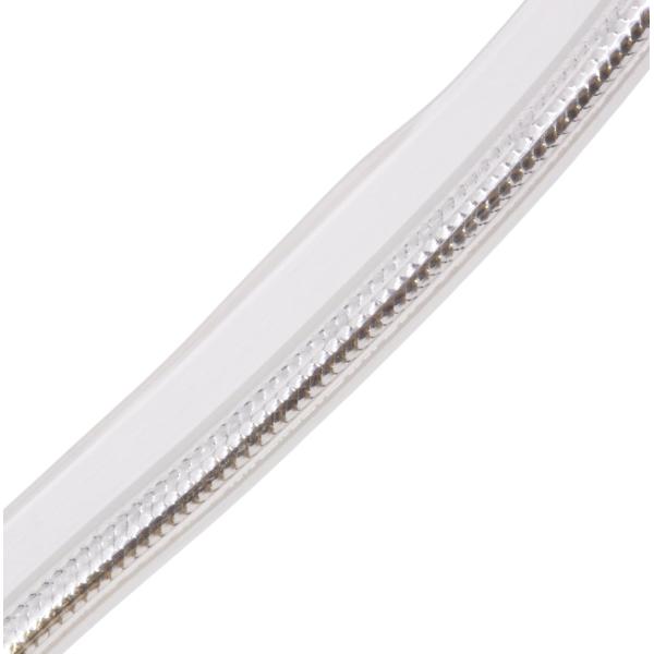 パイピング Piping - Marshall Style, Thick, With Lip, Si...