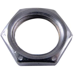 ナット Nut - Hex, for Carling switches, 15/32