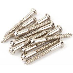 ビス Screws - Original Fender, Vintage Style Strat B...