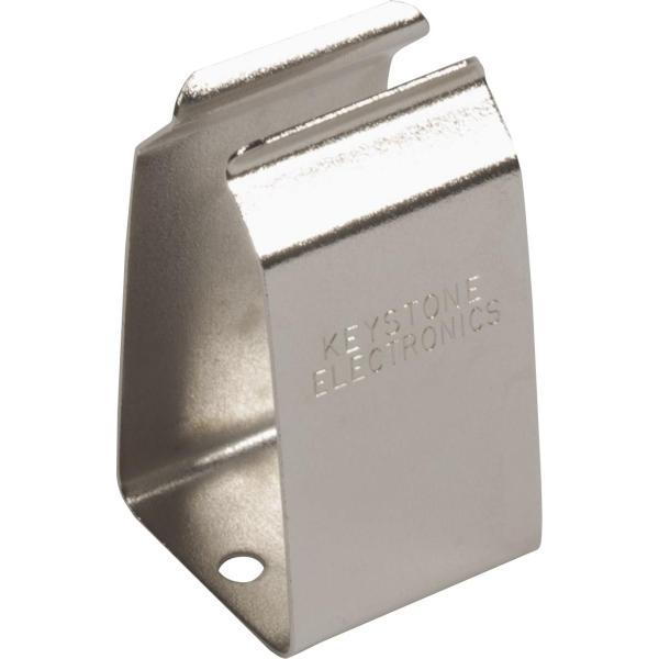 バッテリーホルダー Battery Holder - 9V, Chassis Mount, Vert...