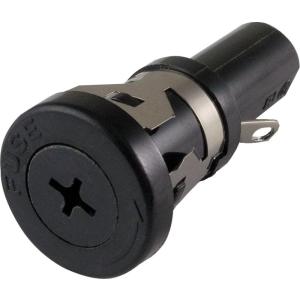 Jim Dunlop（ジムダンロップ） インダクター Inductor - Dunlop, for