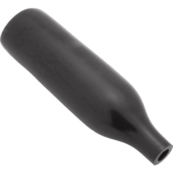 断熱カバー Insulation Cover - Fuse Holder, 15.5 x 36.8m...
