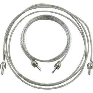 Jim Dunlop（ジムダンロップ） インダクター Inductor - Dunlop, for