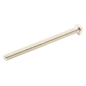 スクリュー Machine Screw - 3...の詳細画像1