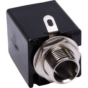 BOSS FA-１(完動品＆On Offスイッチ増設) BOSS（楽器、器材） スイッチ Switch - Replacement for Boss