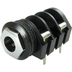 Jim Dunlop（ジムダンロップ） ノブ Knob - Dunlop, MXR, small