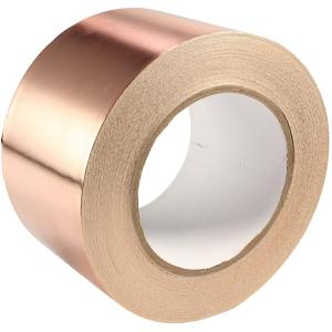 Jim Dunlop（ジムダンロップ） インダクター Inductor - Dunlop, for