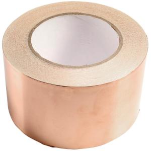 テープ Tape - Copper Foil,...の詳細画像1