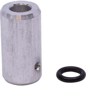 美品 Animals Pedal アニマルズペダル 霹靂 Hekireki ファズ 歪み