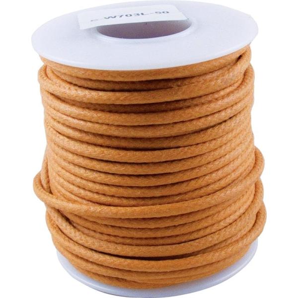 ワイヤー Wire - 20 AWG Stranded Core, Lacquered Cloth ...