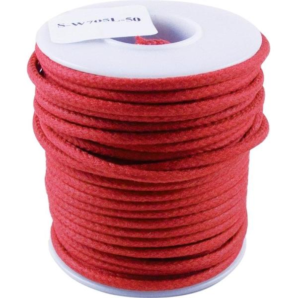 ワイヤー Wire - 20 AWG Stranded Core, Lacquered Cloth ...
